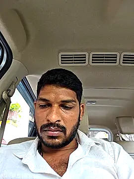 Snapshot of shashiacharya chatting on 26, 9, 2025 shashiacharya online show from 26, 9, 2025