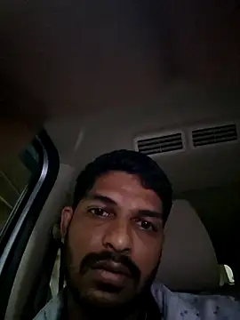 Snapshot of shashiacharya chatting on 19, 11, 2025 shashiacharya online show from 19, 11, 2025