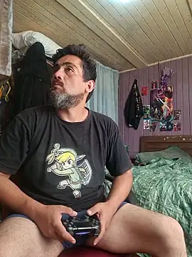 Snapshot of saballeta chatting on 28, 2, 2026 saballeta online show from 28, 2, 2026