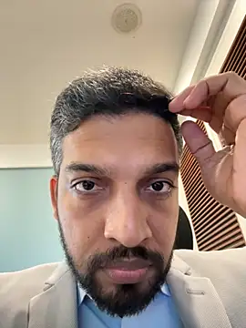 a4ashes online show from 19, 9, 2025