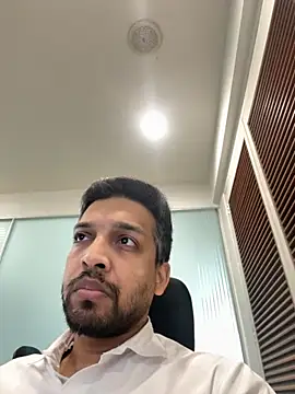 a4ashes online show from 10, 11, 2025