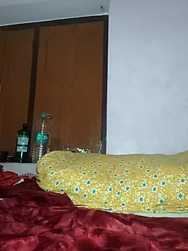 Snapshot of IndianRima chatting on 2, 3, 2025 IndianRima online show from 2, 3, 2025