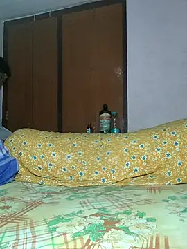 IndianRima online show from 5, 11, 2025