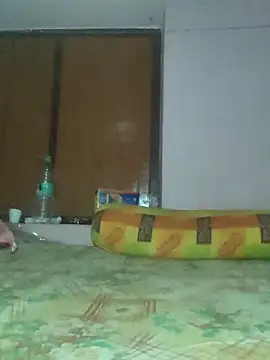 IndianRima online show from 14, 12, 2025