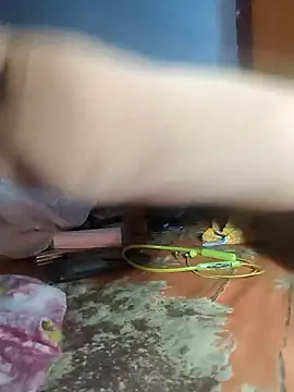 IndianRima online show from 16, 1, 2026