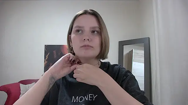 DianeMills online show from 18, 1, 2025