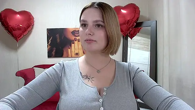 DianeMills online show from 22, 2, 2025