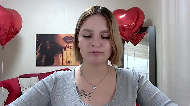 DianeMills online show from 24, 2, 2025