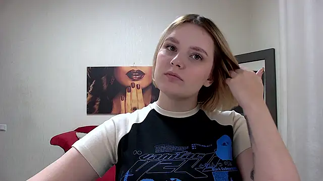 DianeMills online show from 22, 3, 2025