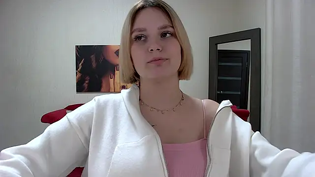 DianeMills online show from 23, 3, 2025