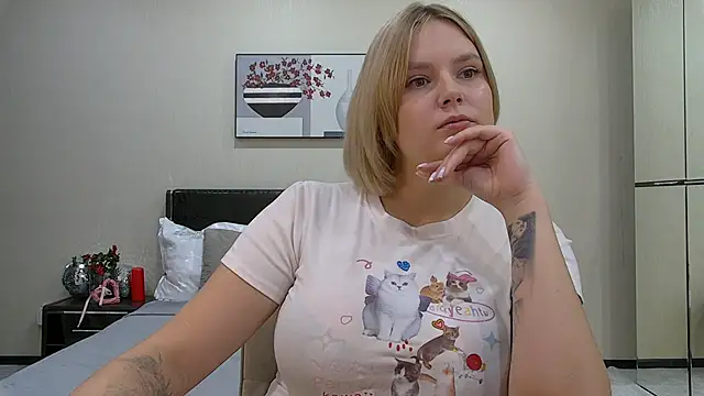 DianeMills online show from 26, 11, 2025