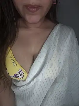 aRiNaAh online show from 5, 2, 2025