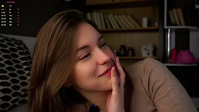 DarylBarks online show from 25, 10, 2025