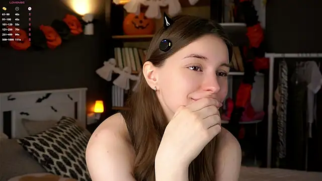 DarylBarks online show from 31, 10, 2025