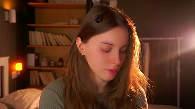 DarylBarks online show from 27, 11, 2025