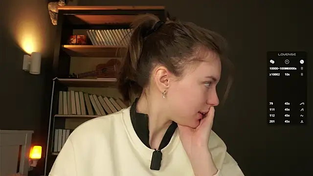 DarylBarks online show from 1, 4, 2026