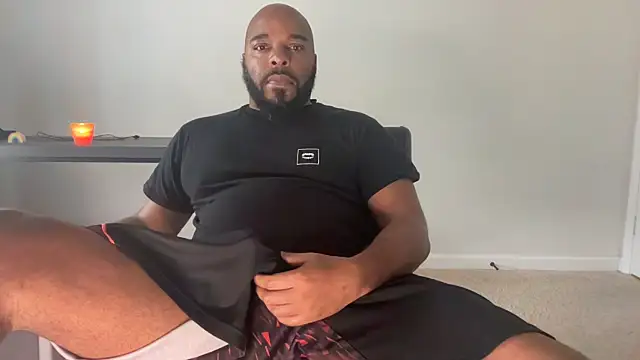 Bbcfun44 online show from 24, 10, 2025