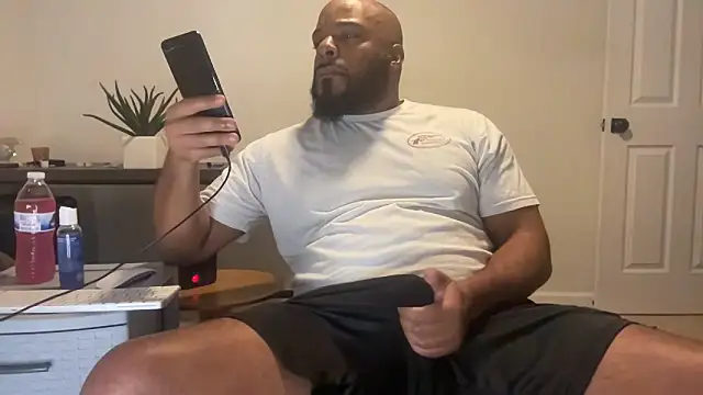 Bbcfun44 online show from 17, 11, 2025