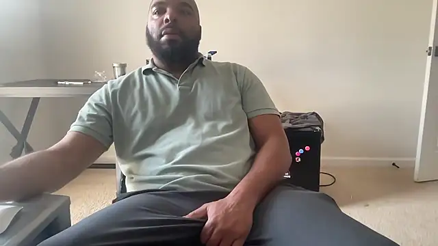 Bbcfun44 online show from 2, 2, 2026