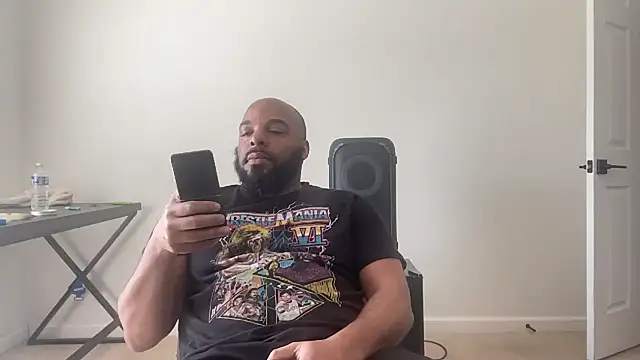 Bbcfun44 online show from 12, 2, 2026