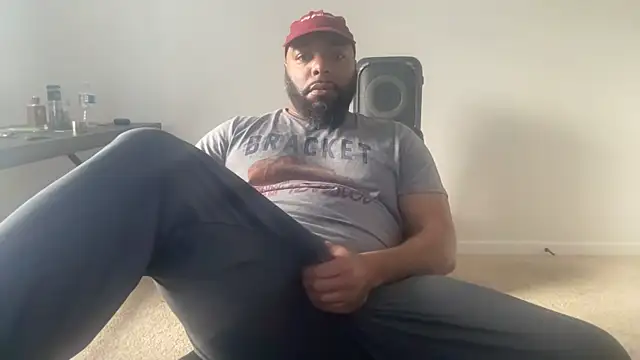 Bbcfun44 online show from 20, 2, 2026