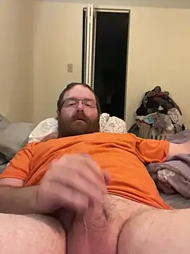 Snapshot of Country_Man87 chatting on 15, 9, 2025 Country Man87 online show from 15, 9, 2025