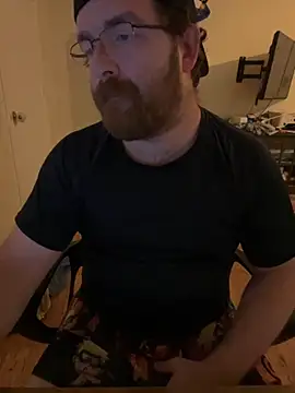 Snapshot of Country_Man87 chatting on 21, 10, 2025 Country Man87 online show from 21, 10, 2025