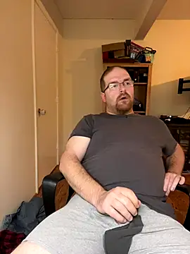 Snapshot of Country_Man87 chatting on 4, 11, 2025 Country Man87 online show from 4, 11, 2025