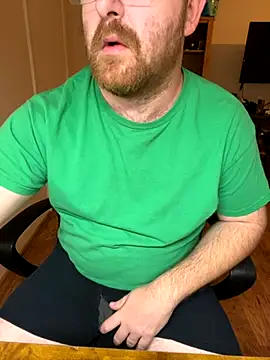 Snapshot of Country_Man87 chatting on 17, 11, 2025 Country Man87 online show from 17, 11, 2025