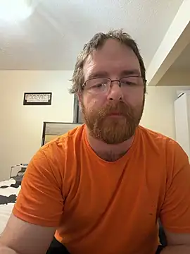 Snapshot of Country_Man87 chatting on 18, 2, 2026 Country Man87 online show from 18, 2, 2026