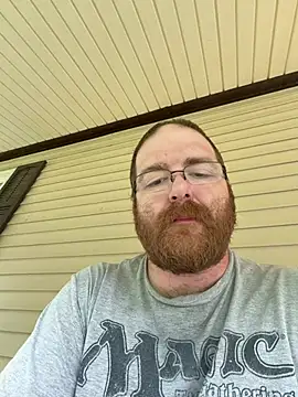 Snapshot of Country_Man87 chatting on 28, 4, 2026 Country Man87 online show from 28, 4, 2026