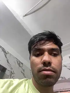 BoyzaraHatke online show from 27, 6, 2026