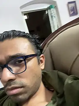 BoyzaraHatke online show from 13, 7, 2026