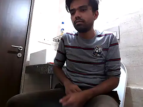 BoyzaraHatke online show from 19, 7, 2026