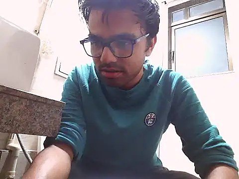 BoyzaraHatke online show from 23, 7, 2026