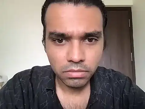 BoyzaraHatke online show from 2, 8, 2026
