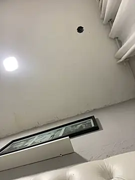 Snapshot of novinhoabc01 chatting on 18, 2, 2025 novinhoabc01 online show from 18, 2, 2025