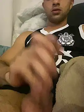 Snapshot of novinhoabc01 chatting on 28, 2, 2025 novinhoabc01 online show from 28, 2, 2025