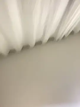 Snapshot of novinhoabc01 chatting on 2, 10, 2025 novinhoabc01 online show from 2, 10, 2025