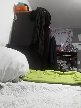 Alexand1999 online show from 25, 3, 2026