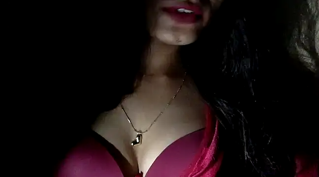 Snapshot of krati74 chatting on 20, 12, 2024 krati74 online show from 20, 12, 2024