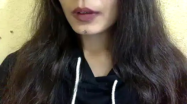 Snapshot of krati74 chatting on 16, 1, 2025 krati74 online show from 16, 1, 2025