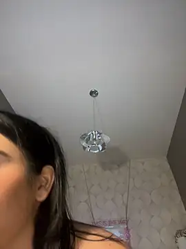 kyber  online show from 11, 12, 2024