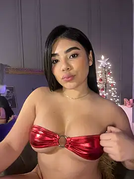 kyber  online show from 18, 12, 2024