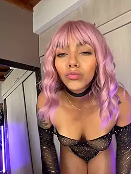 kyber  online show from 10, 3, 2025