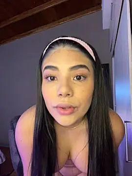 kyber  online show from 13, 3, 2025