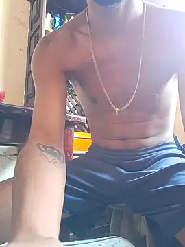 maridao 020 online show from 15, 9, 2025