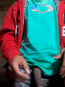 maridao 020 online show from 24, 9, 2025