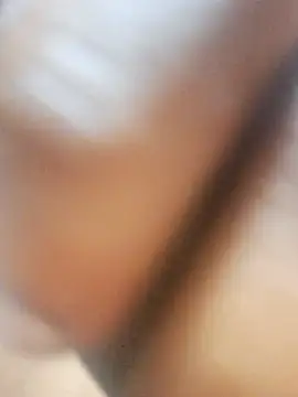 maridao 020 online show from 2, 10, 2025