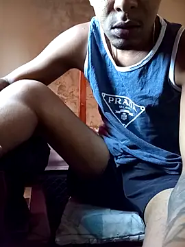 Snapshot of maridao_020 chatting on 15, 3, 2026 maridao 020 online show from 15, 3, 2026